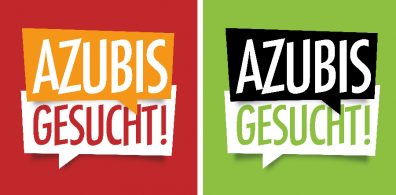 Wir schenken dir deinen Führerschein!